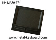 KH-ma79-TP πλαστικό βιομηχανικό Touchpad ποντίκι USB PS/2