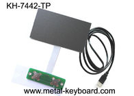 Σταθερό μαξιλάρι αφής απόδοσης βιομηχανικό, τυποποιημένη USB ή υποστήριξη παραγωγής PS2