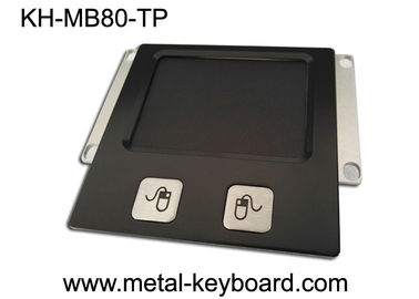 Η βιομηχανική δείχνοντας επιτροπή συσκευών SS USB Touchpad τοποθετεί το ποντίκι αφής